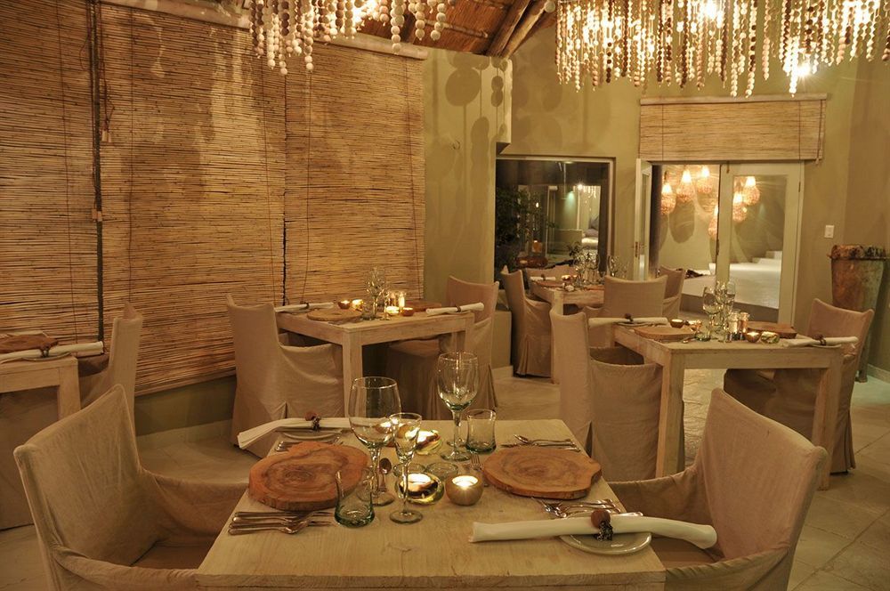 Clifftop Exclusive Safari Hideaway Велґевонден-Ґейм-Резерв Екстер'єр фото